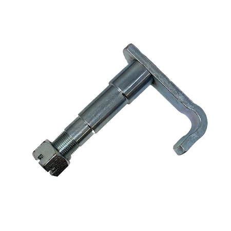 Aftermarket Lift Link Pin Lower HIJ40-0077